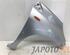 Spatbord DAIHATSU CUORE VII (L275_, L285_, L276_)