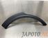 Wheel Arch Extension KIA STONIC (YB)