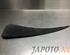 Wheel Arch Extension MITSUBISHI COLT VI (Z3_A, Z2_A), MITSUBISHI Colt VII (Z2_A)