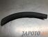 Wheel Arch Extension MITSUBISHI COLT VI (Z3_A, Z2_A), MITSUBISHI Colt VII (Z2_A)