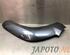 Wheel Arch Extension TOYOTA LAND CRUISER PRADO (_J12_)