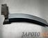 Wheel Arch Extension SUBARU FORESTER (SG_)