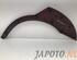 Spatbord Verbreding SUBARU LEGACY V Estate (BR), SUBARU OUTBACK (BR)