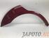 Wheel Arch Extension SUBARU LEGACY V Estate (BR), SUBARU OUTBACK (BR)