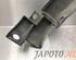 Spatbord Verbreding SUZUKI IGNIS III (MF)