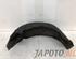 Wing Splash Gaurd TOYOTA GT 86 Coupe (ZN6_)