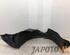 Wing Splash Gaurd MAZDA CX-5 (KE, GH)