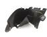 Wing Splash Gaurd SUBARU XV (GT), SUBARU IMPREZA Hatchback (GT_)