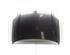 Motorhaube Toyota Avensis Kombi T25  P10962659