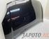 Motorhaube Toyota Corolla Verso E12J1  P16982195