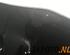 Motorhaube Toyota Aygo B1  P20361355