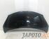 Motorhaube Toyota Aygo B1  P20361355