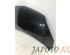 Motorhaube Toyota Aygo B1  P20361355