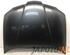 Motorhaube Mitsubishi Outlander I CUW CU2WXNMML6 P18851103