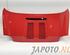 Motorhaube Toyota MR 2 W3  P14896508