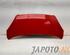 Motorhaube Daihatsu Cuore VII L276  P14156147