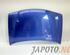 Bonnet DAIHATSU TERIOS (J1_)