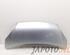 Motorhaube Daihatsu Cuore VII L276  P15158462