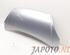 Motorhaube Daihatsu Cuore VII L276  P15158462