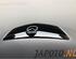 Motorhaube Mazda 2 DY  P14401283