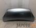 Motorkap DAIHATSU CUORE VII (L275_, L285_, L276_)