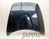 Motorhaube Mazda RX-8 SE, FE  P14945484