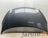 Bonnet HYUNDAI i30 (GD), HYUNDAI i30 Coupe