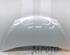 Bonnet TOYOTA VERSO S (_P12_)