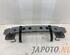 Bumper Mounting MAZDA CX-5 (KE, GH)