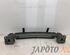 Bumper Mounting MAZDA CX-5 (KE, GH)