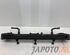 Bumper Montageset HYUNDAI KONA (OS, OSE, OSI)