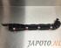 Bumper Montageset SUBARU LEGACY V Estate (BR), SUBARU OUTBACK (BR)