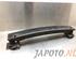 Bumper Montageset MITSUBISHI OUTLANDER I (CU_W)