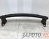 Bumper Mounting KIA SOUL (AM)