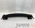 Bumper Mounting HYUNDAI i40 I CW (VF)