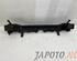 Bumper Montageset HYUNDAI i40 I CW (VF)