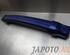 Bumper Montageset HONDA HR-V (GH)