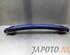 Bumper Montageset HONDA HR-V (GH)