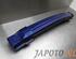 Bumper Montageset HONDA HR-V (GH)