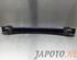 Bumper Montageset HONDA HR-V (GH)