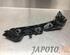 Bumper Montageset MAZDA 2 (DL, DJ)