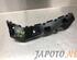 Bumper Mounting MAZDA 2 (DL, DJ)