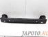 Bumper Montageset TOYOTA RAV 4 V (_A5_, _H5_)