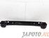 Bumper Montageset TOYOTA RAV 4 V (_A5_, _H5_)