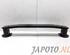 Bumper Montageset TOYOTA RAV 4 V (_A5_, _H5_)