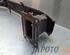 Bumper Mounting KIA SPORTAGE (SL)