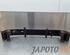 Bumper Mounting KIA SPORTAGE (SL)