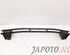 Bumper Mounting SUZUKI SX4 (EY, GY), SUZUKI SX4 Saloon (GY, RW)