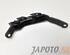 Bumper Mounting TOYOTA RAV 4 V (_A5_, _H5_)