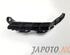 Bumper Mounting TOYOTA RAV 4 V (_A5_, _H5_)